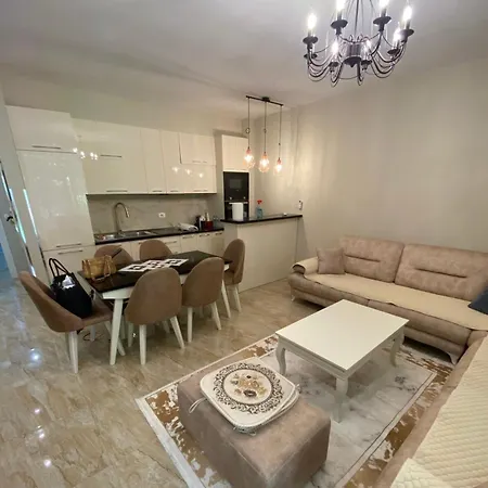 For Rent San Pietro Apartment
