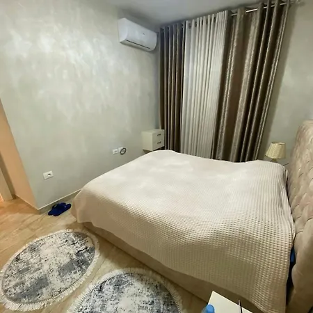 Apartment For Rent San Pietro *