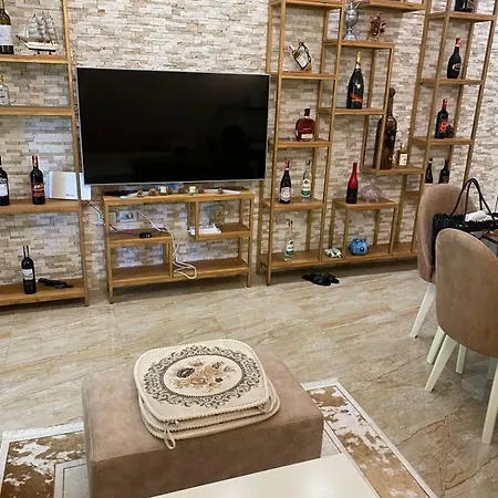 For Rent San Pietro Apartment *