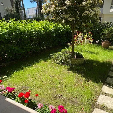 Apartment For Rent San Pietro Draci